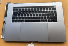 A1707 ORIGINALE TOPCASE TOP