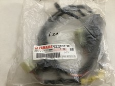 KIT CABLAGGIO FARO ANTERIORE