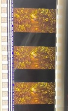 Segnalibro Ghibli 119 Spirited Away Mitaka Museum Film