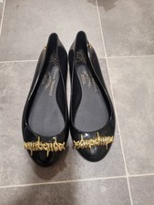 Rare scarpe da ballo donna