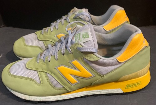 Taglia new balance 1300 - taglia,