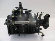 Collettore Aspirazione Opel
