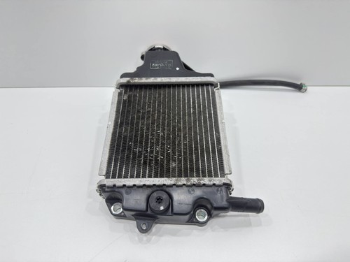 Radiatore acqua piaggio medley - acqua,