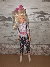 Hasbro 1987 Vintage Jem e gli