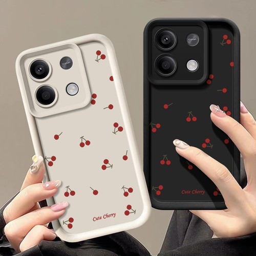 Per xiaomi redmi note - per, 13