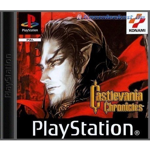 Ps1 sony playstation - playstation,