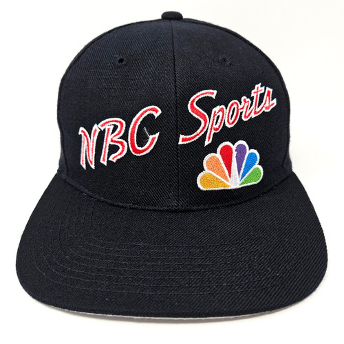 Cappello berretto snapback - cappello,