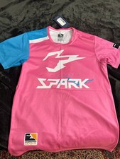 Maglia ufficiale Hangzhou