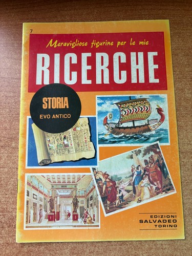 Meravigliose figurine per - per, le