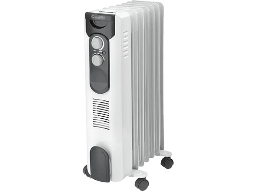 Olimpia splendid radiatore - radiatore, ad