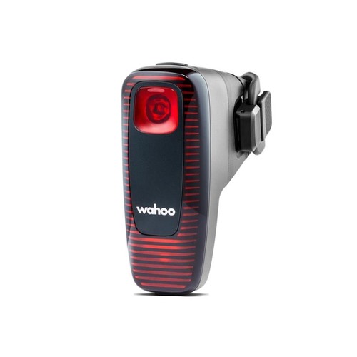 Luce posteriore radar trackr - luce,