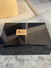Amplificatore di potenza