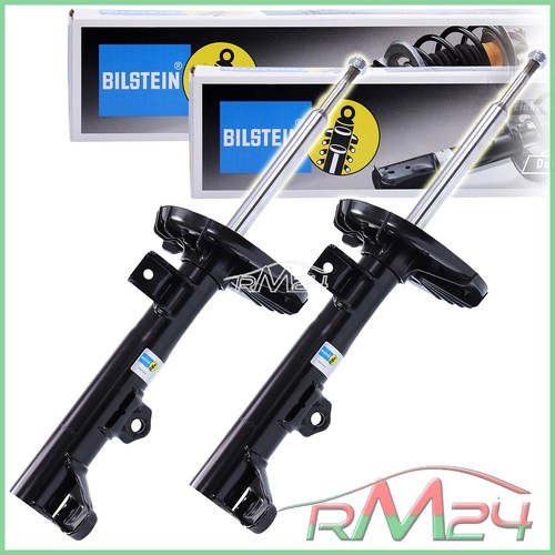Bilstein ammortizzatore gas - bilstein,