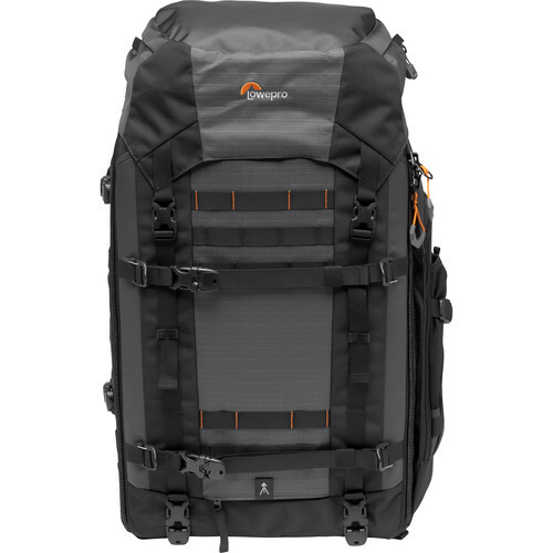 Zaino lowepro pro trekker - lowepro, bp
