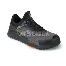 Scarpe antinfortunistiche super leggere S3 Beta 7356G O-GRAVITY idrorepellenti