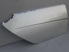 PANNELLO SPORTELLO PORTA