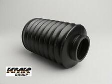 A975 SOFFIETTO ASPIRAZIONE