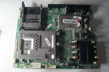 SCHEDA MADRE BN41-00813B BN94-01121B PER TV LCD 26" SAMSUNG LE26R87BD LTA260W2-L13