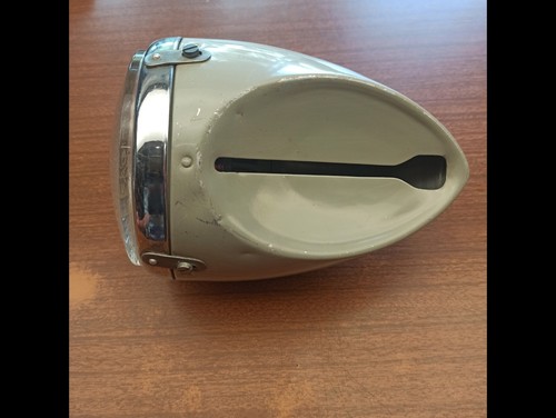 Vespa faro basso - faro,