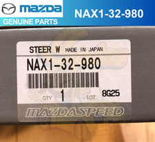 Ricambi originali Mazda Miata