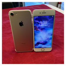 Apple iPhone 7 32|128GB