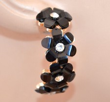 Orecchini Donna oro dorati