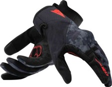 GUANTI MOTO ESTIVO GLOVES