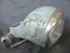 Corpo faro anteriore Vespa 150 VL1