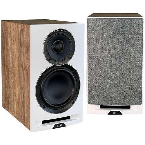 Elac uni reference - elac,