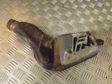 1996 SILENZIATORE SCARICO