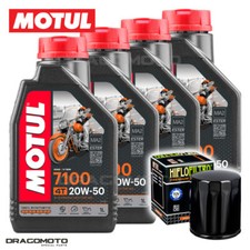 Harley-Davidson FLSB Softail