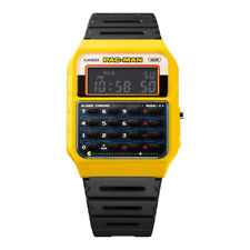 Orologio Casio x PAC-MAN