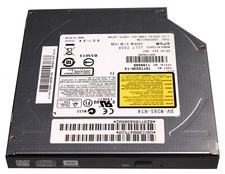 Teac w28s rt4 - -, 1977203r-t4
