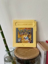 🎮 Cartuccia Game Boy XL