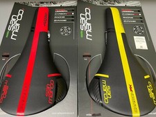 Selle San Marco Scaffale Sella