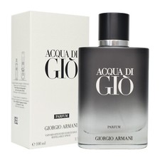 Giorgio Armani Acqua Di Gio
