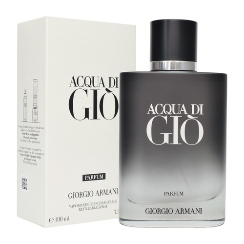 Giorgio armani acqua gio - giorgio,