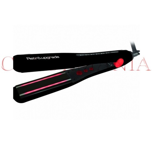 Piastra capelli professionale - piastra,