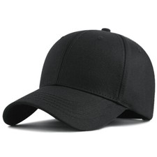 Cappello grande XL/XXL/3XL