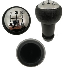 Per Citroen C2 C3 C4 Xsara