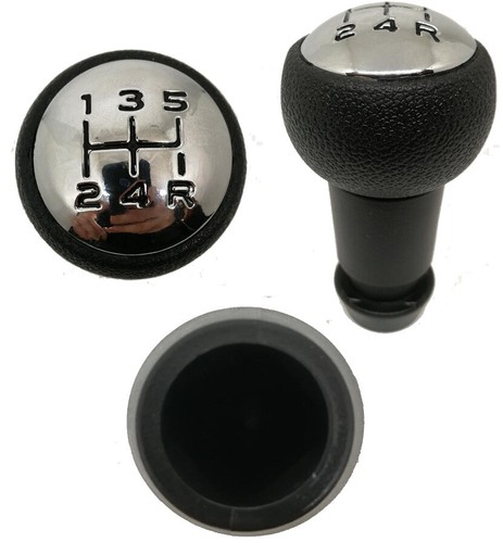 Per citroen c4 - citroen, c2