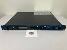 Yamaha SPX2000 Processore