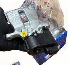 Pinza freno Volvo V60 V60