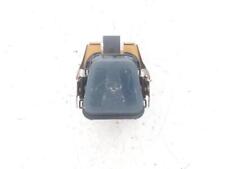 CPLA17D547AH SENSORE PIOGGIA JAGUAR XE (X760) 2.0 D 16V AUT 180CV 2015 4P BERL