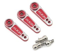 Align/T-Rex Elicotteri 500