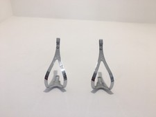 FERMAPIEDI RECORD MISURA S AD ASOLA 