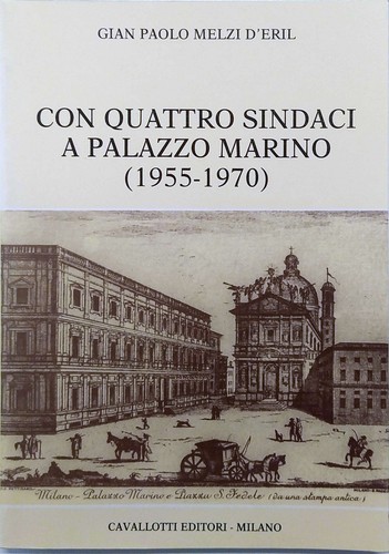 Melzi eril gian paolo con - d'eril,