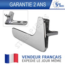 POIGNEE DE PORTE INTERIEURE