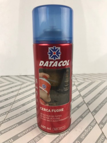 Datacol cerca fughe - datacol,