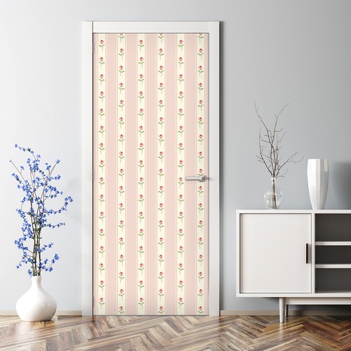 Shabby chic roses bubble - chic, free